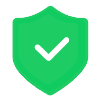 APS Logo